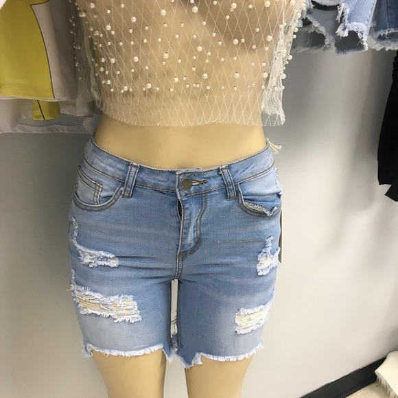 Top💋 - Picture 6 of 7